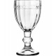 Taça 50ml De Licor De Cristal Ecológico Imperial